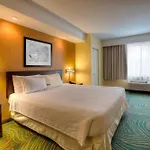 Springhill Suites By Marriott - Tampa Brandon