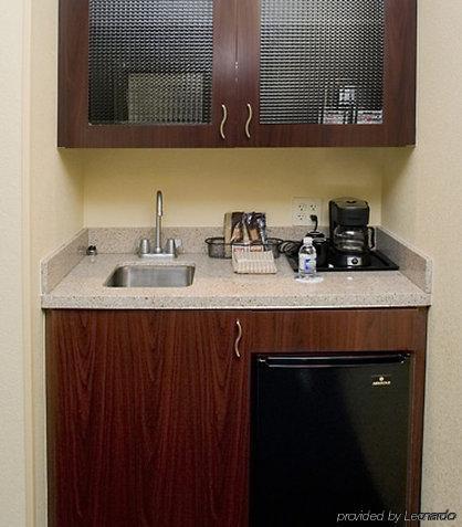 Springhill By Marriott - Tampa Brandon 3*